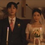 Dibintangi Choi Hyun Wook, MV Lagu Baru Lee Hi 'My Beloved' Bikin Nyesek!
