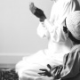 Bacaan Doa Setelah Sholat Fardhu Singkat: Arab, Latin, Artinya