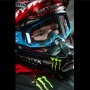Ricky Brabec Dua Kali Memenangi Dakar Rally