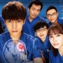 5 Rekomendasi Dorama Jepang Bertema Medis, Seru dan Menarik!