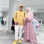Lagi Bangun Rumah Puluhan Miliar Rupiah, Intip 3 Sumber Penghasilan Ustaz Riza Muhammad