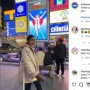 Vania Kasir Indomaret yang Viral Sudah Sampai di Jepang, Begini Reaksinya