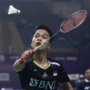 Jadwal French Open 2024 Hari Ini: 6 Wakil Indonesia Tanding di Babak 16 Besar, Ada Anthony Ginting