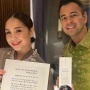Raffi Ahmad Ngaku Tak Tahu Jumlah Uang yang Dimilikinya: ke Mana-Mana Cuma Bawa HP