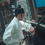 Spoiler Drama Korea Knight Flower Episode 3: Soo Ho dan Yeo Hwa Bertarung