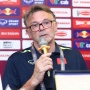 Diam-Diam Timnas Indonesia Pernah 'Melukai' Philippe Troussier 2 Kali