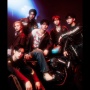 Jelang Konser di Indonesia, Intip Profil Xdinary Heroes