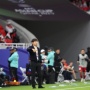 Lawan Vietnam, STY Masih Dihantui Rekor Buruk Kontra The Golden Dragons