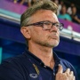 Piala Asia 2023: Hadapi Timnas Indonesia, Pelatih Vietnam Ibaratkan sebagai Laga Final