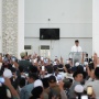 Suarakan Setia, Orang Melayu: Satu Rumpun, Tak Ada Darah Penghianatan untuk Anies Baswedan