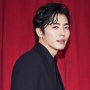 Laris Manis, Kim Jae Wook Digaet Bintangi Drama Korea 'Romantic Movie'