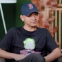 Tampil Perdana Setelah Sembuh, David Ozora Mengaku Tak Trauma Pasca Koma Akibat Ulah Mario Dandy