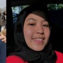 Profil Nasywa Nathania Hamzah Anak Desy Ratnasari yang Viral Larang Ibunya Datang ke Kampus