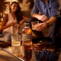 Mengenal Tiga Jenis Whisky Populer di Dunia, Catat Juga Cara Menikmatinya