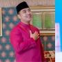 Sama-sama Habis Pamer Rumah Mewah Puluhan Miliar, Ini Honor Ceramah Ustaz Riza Muhammad dan Ustaz Solmed: Besar Mana?