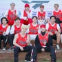 Pusing Mikirin Bias Wreckers? Tips Jitu Atasi Kekacauan Hati Kpop Stan!
