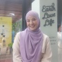Curhat Natasha Rizki Diduga Masih Berharap ke Desta di Ruang Sidang, Sikap Mantan Bikin Makin Kecewa?