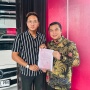 Jadi Korban Kasus Robot Trading, Aktor Chris Ryan Bersyukur Sebagian Duitnya Dikembalikan