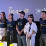 Dear Jo Hadir Lagi dalam Versi Serial, Anggika Bolsterli Kembali Perankan Tokoh Wanita Kuat