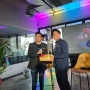 Berbasis Teknologi Kecerdasan Buatan, Aplikasi Ini Dapat Digunakan untuk Personalisasi Hadiah