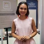 Ikut Tren TikTok, Usia Asli Andien Aisyah Bikin Syok