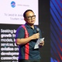 Wamen BUMN Dorong Pegawai Telkom Berikan Customer Experience Terbaik