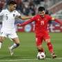 Shin Tae-yong dan Pelatih Vietnam Mulai Panaskan Mesin Jelang Kualifikasi Piala Dunia