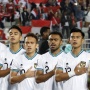 Jumpa Jepang di Laga Terakhir, Media Vietnam Ragu Timnas Indonesia Bisa Lolos 16 Besar Piala Asia 2023