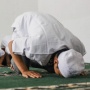 Tradisi Salat Kafarat di Jumat Akhir Bulan Ramadhan, Benarkah Bisa Ganti Salat Fardhu 70 Tahun?