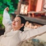 Baru Tayang 2 Episode Drama Korea Knight Flower, Puncaki Peringkat Penonton