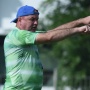 Bojan Hodak Belum Puas Meski Persib Bandung Menang Telak 3-0 atas Dewa United