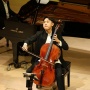 William Wijaya Gerakkan Konser Amal Bertajuk Tchaikovsky & Rachmaninoff