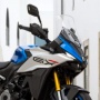 Tak Hanya Mobil, Suzuki Siap Perkenalkan Motor Crossover Minggu Depan