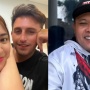 Nathalie Holscher Ngaku Mimpi Sule Minta Balikan di Tengah Isu Putus dari Ladislao Camara