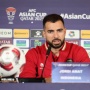 Piala Asia 2023: Jelang Hadapi Vietnam, Jordi Amat: Kedua Tim Ingin Menang