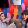 Jadi Artis Kedua yang Jenguk Baby Jedan, Dinar Candy Bongkar Kebaikan Denise Chariesta