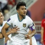 Dianggap 'Superstar', Media Thailand Ungkap 3 Keuntungan Port FC Gaet Asnawi Mangkualam