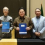 Tingkatkan Pemahaman Sports Science, PSSI Kerjasama Dengan Pihak Medis