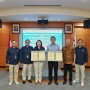 Bidik Perluasan Market di Sulawesi, PGN Canangkan Pasok Gas di Kawasan Industri Mongondow