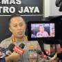 Amankan Sidang Putusan Sengketa Pilpres di MK Besok, Polda Metro Jaya Kerahkan 7.783 Personel