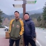 Segini Gaji Om Merry dari Raffi Ahmad, Dapat Kenang-kenangan Jam Tangan Rp1,2 M Saat Resign