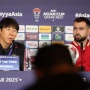 2 Senjata Maut yang Bisa Dipakai Timnas Indonesia untuk Gulingkan Jepang