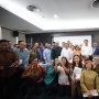 Prabowo Tegaskan Indonesia Harus Mandiri: Jangan Kira Bangsa Lain Sayang sama Kita