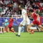 Impresif di Piala Asia 2023, Dua Pemain Timnas Indonesia Diminati Klub Thailand