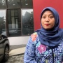 Terkuak! Bawaslu Kota Bekasi Ungkap Pihak yang Turunkan Videotron Anies Baswedan