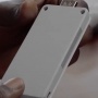 Komputer Mini Asal Uganda, Fuse Stick: Harganya Murah dan Muat di Dalam Saku