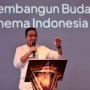 Anies Baswedan Pamer Rekam Jejak Majukan Perfilman Indonesia
