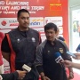 Timnas Indonesia Kalahkan Vietnam, Begini Kata Menpora dan Indra Sjafri