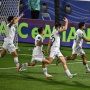 Timnas Indonesia Bisa Lolos Tanpa Hitung Hasil laga Kontra Jepang, Begini Syaratnya