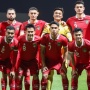 3 Kondisi Ini Bisa Bikin Timnas Indonesia Lolos Babak 16 Besar Piala Asia 2023